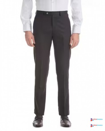 flat-front-tapered-fit-trousers-big-0