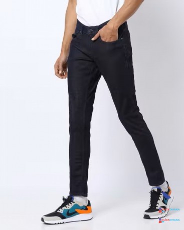 denim-skinny-jeans-big-0