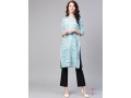 w-women-blue-white-printed-straight-kurta-small-0