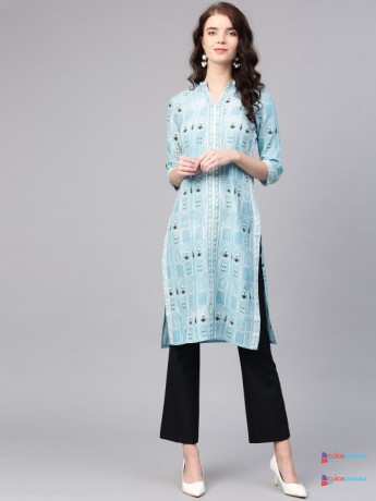 w-women-blue-white-printed-straight-kurta-big-0