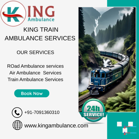 choose-king-train-ambulance-service-in-raipur-for-your-patient-now-big-0