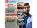 transfer-patients-at-the-lowest-price-through-medivic-aviation-train-ambulance-in-mumbai-small-0