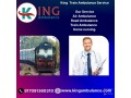 take-the-burden-off-your-shoulders-with-king-train-ambulance-services-from-bangalore-small-0