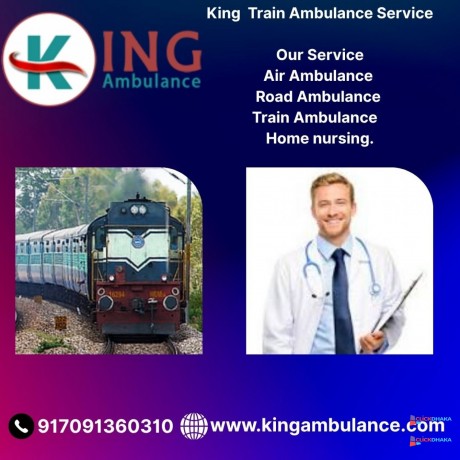 take-the-burden-off-your-shoulders-with-king-train-ambulance-services-from-bangalore-big-0