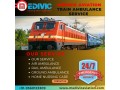 select-medivic-aviation-train-ambulance-in-bangalore-for-fast-and-safe-transportation-small-0