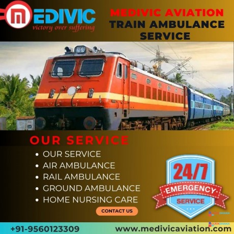 select-medivic-aviation-train-ambulance-in-bangalore-for-fast-and-safe-transportation-big-0