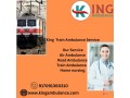 king-train-ambulance-services-from-mumbai-provides-focused-transportation-support-small-0