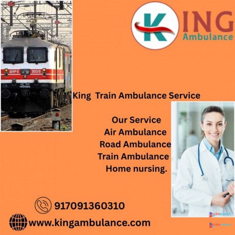 king-train-ambulance-services-from-mumbai-provides-focused-transportation-support-big-0