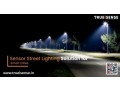 sensor-street-lighting-solution-for-smart-cities-small-0