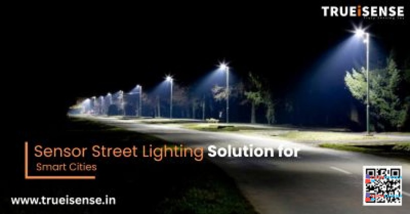sensor-street-lighting-solution-for-smart-cities-big-0