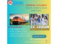 medivic-aviation-train-ambulance-in-chennai-offers-the-most-dependable-medical-transport-small-0