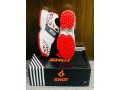 hs-shot-camo-sports-shoes-small-0
