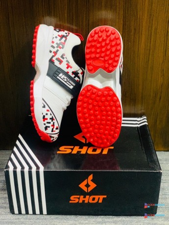 hs-shot-camo-sports-shoes-big-0