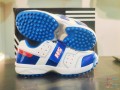 hs-41-pro-sports-shoes-small-0