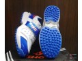 hs-41-pro-sports-shoes-small-1