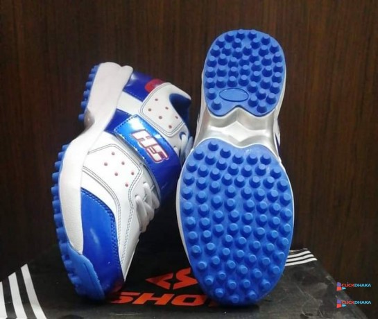 hs-41-pro-sports-shoes-big-1