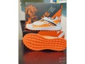 hs-core-5-sports-shoe-small-1