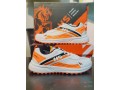 hs-core-5-sports-shoe-small-0