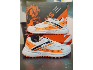 HS Core-5 Sports Shoe