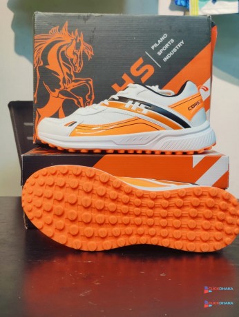 hs-core-5-sports-shoe-big-1