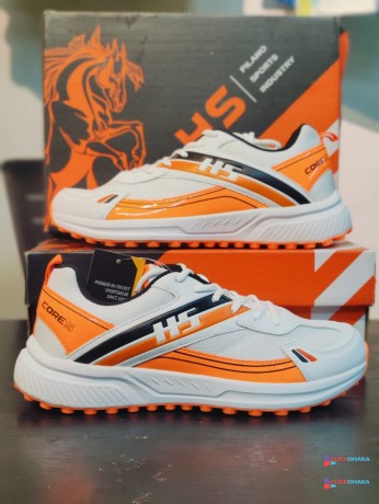 hs-core-5-sports-shoe-big-0