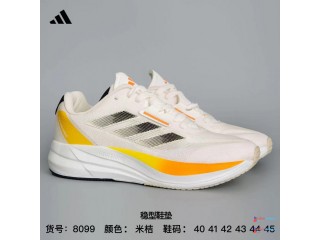 Premium Sneakers