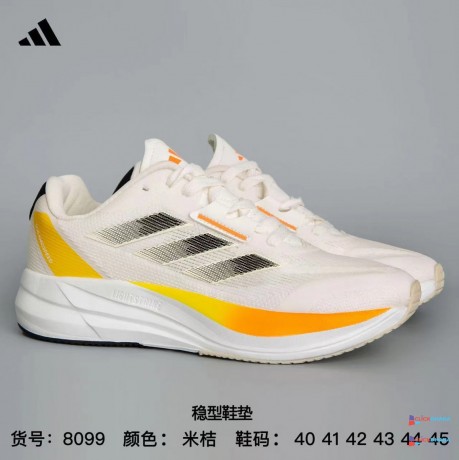 premium-sneakers-big-0