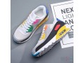 premium-sneakers-small-2