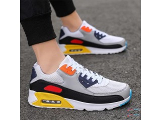 Premium Sneakers