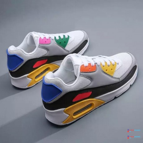 premium-sneakers-big-1