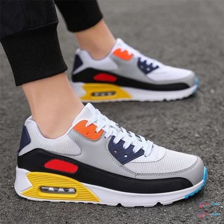 premium-sneakers-big-0