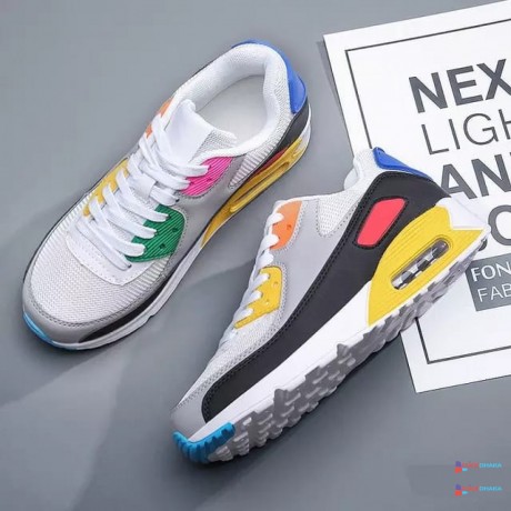 premium-sneakers-big-2