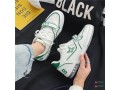 oem-grade-shoe-small-1