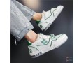 oem-grade-shoe-small-2
