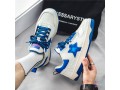 oem-grade-shoe-small-0