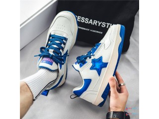OEM Grade Shoe