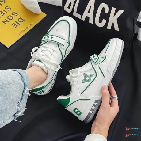 oem-grade-shoe-big-1