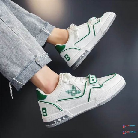 oem-grade-shoe-big-2