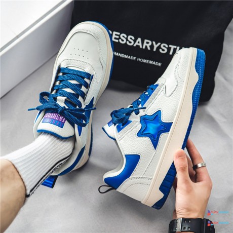 oem-grade-shoe-big-0