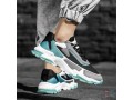ke-sports-shoe-small-2