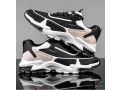 ke-sports-shoe-small-1