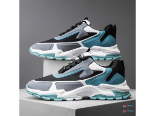KE Sports Shoe