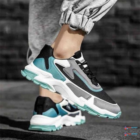 ke-sports-shoe-big-2