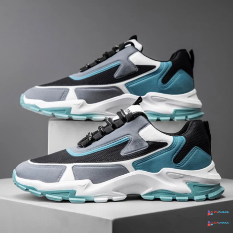 ke-sports-shoe-big-0