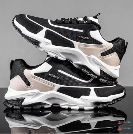 ke-sports-shoe-big-1