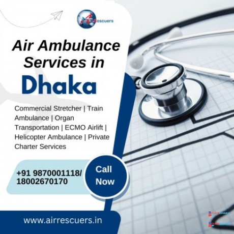 fast-reliable-air-ambulance-services-in-dhaka-big-0