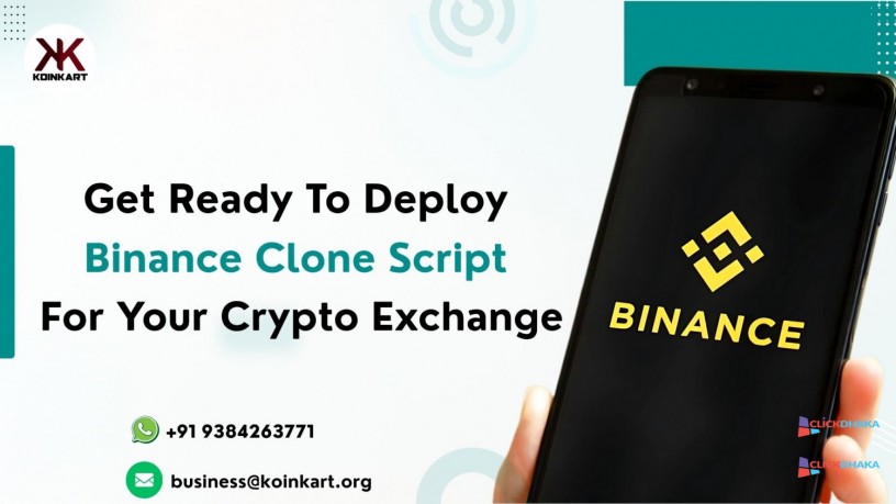 get-ready-to-deploy-binance-clone-script-for-your-crypto-exchange-big-0