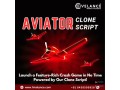 aviator-clone-script-launch-your-dream-crash-game-like-aviator-small-0