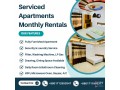 furnished-two-bedroom-flats-for-rent-in-baridhara-small-0