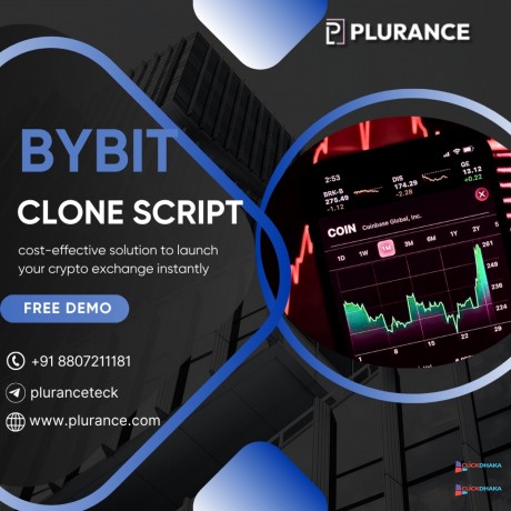 get-whitelabel-bybit-clone-software-at-1000-offer-by-plurance-big-0